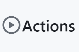 浅尝Github Actions